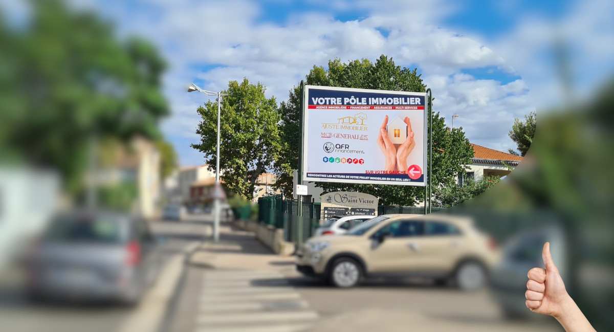 Maitrise  signalaffiachage.fr 