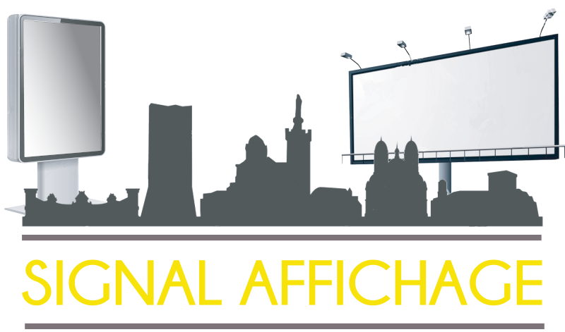 LOGO SIGNAL