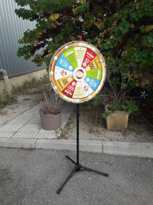 SignalAffichage.fr ObjetsPublicitaires